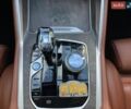 Белый Рено Меган, объемом двигателя 0 л и пробегом 1 тыс. км за 6029 $, фото 3 на Automoto.ua