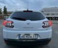 Белый Рено Меган, объемом двигателя 1.46 л и пробегом 198 тыс. км за 7900 $, фото 1 на Automoto.ua