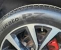 Белый Рено Меган, объемом двигателя 1.5 л и пробегом 304 тыс. км за 7100 $, фото 7 на Automoto.ua
