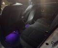 Білий Рено Меган, об'ємом двигуна 1.5 л та пробігом 277 тис. км за 7800 $, фото 6 на Automoto.ua