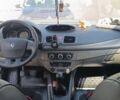 Белый Рено Меган, объемом двигателя 1.5 л и пробегом 434 тыс. км за 5000 $, фото 18 на Automoto.ua