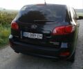 Белый Рено Меган, объемом двигателя 1.46 л и пробегом 381 тыс. км за 5900 $, фото 5 на Automoto.ua