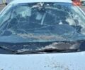 Белый Рено Меган, объемом двигателя 1.6 л и пробегом 143 тыс. км за 3500 $, фото 26 на Automoto.ua