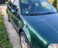 Білий Рено Меган, об'ємом двигуна 1.5 л та пробігом 262 тис. км за 6800 $, фото 5 на Automoto.ua