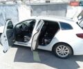 Белый Рено Меган, объемом двигателя 1.46 л и пробегом 188 тыс. км за 6400 $, фото 2 на Automoto.ua