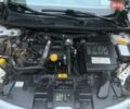Білий Рено Меган, об'ємом двигуна 1.5 л та пробігом 265 тис. км за 7200 $, фото 19 на Automoto.ua