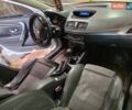 Белый Рено Меган, объемом двигателя 1.46 л и пробегом 340 тыс. км за 5300 $, фото 10 на Automoto.ua