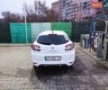 Белый Рено Меган, объемом двигателя 1.46 л и пробегом 270 тыс. км за 7000 $, фото 1 на Automoto.ua
