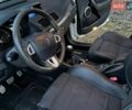 Білий Рено Меган, об'ємом двигуна 1.46 л та пробігом 263 тис. км за 6950 $, фото 9 на Automoto.ua