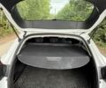 Белый Рено Меган, объемом двигателя 1.5 л и пробегом 236 тыс. км за 6250 $, фото 21 на Automoto.ua