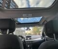 Белый Рено Меган, объемом двигателя 1.6 л и пробегом 206 тыс. км за 6800 $, фото 20 на Automoto.ua