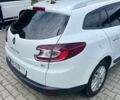 Белый Рено Меган, объемом двигателя 1.46 л и пробегом 220 тыс. км за 7700 $, фото 8 на Automoto.ua