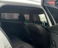 Белый Рено Меган, объемом двигателя 1.46 л и пробегом 291 тыс. км за 6799 $, фото 5 на Automoto.ua