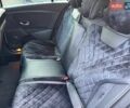 Белый Рено Меган, объемом двигателя 1.5 л и пробегом 317 тыс. км за 7999 $, фото 40 на Automoto.ua