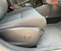 Білий Рено Меган, об'ємом двигуна 1.6 л та пробігом 226 тис. км за 6499 $, фото 49 на Automoto.ua