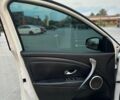 Белый Рено Меган, объемом двигателя 1.46 л и пробегом 300 тыс. км за 5800 $, фото 15 на Automoto.ua