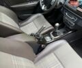 Белый Рено Меган, объемом двигателя 1.46 л и пробегом 223 тыс. км за 6999 $, фото 75 на Automoto.ua