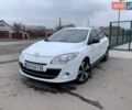 Білий Рено Меган, об'ємом двигуна 1.46 л та пробігом 300 тис. км за 8200 $, фото 1 на Automoto.ua