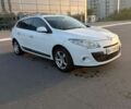 Білий Рено Меган, об'ємом двигуна 1.46 л та пробігом 270 тис. км за 6850 $, фото 1 на Automoto.ua