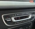 Білий Рено Меган, об'ємом двигуна 1.46 л та пробігом 285 тис. км за 6490 $, фото 24 на Automoto.ua