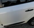 Белый Рено Меган, объемом двигателя 1.5 л и пробегом 370 тыс. км за 5895 $, фото 11 на Automoto.ua