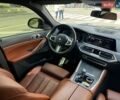 Белый Рено Меган, объемом двигателя 0 л и пробегом 1 тыс. км за 6029 $, фото 1 на Automoto.ua