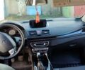 Рено Меган 2011 в Киеве на Automoto.ua Белый Рено Меган, объемом двигателя 1.87 л и пробегом 244 тыс. км за 6300 $, фото 2 на Automoto.ua