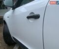 Белый Рено Меган, объемом двигателя 1.5 л и пробегом 265 тыс. км за 7200 $, фото 5 на Automoto.ua