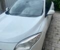 Білий Рено Меган, об'ємом двигуна 0 л та пробігом 360 тис. км за 5500 $, фото 1 на Automoto.ua