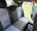 Белый Рено Меган, объемом двигателя 1.46 л и пробегом 291 тыс. км за 7100 $, фото 30 на Automoto.ua