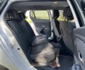 Білий Рено Меган, об'ємом двигуна 1.5 л та пробігом 198 тис. км за 6400 $, фото 13 на Automoto.ua
