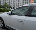 Белый Рено Меган, объемом двигателя 1.46 л и пробегом 278 тыс. км за 6350 $, фото 4 на Automoto.ua