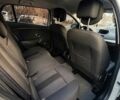 Белый Рено Меган, объемом двигателя 1.46 л и пробегом 289 тыс. км за 6700 $, фото 5 на Automoto.ua
