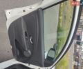 Белый Рено Меган, объемом двигателя 1.46 л и пробегом 311 тыс. км за 6500 $, фото 12 на Automoto.ua