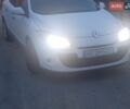 Білий Рено Меган, об'ємом двигуна 1.46 л та пробігом 312 тис. км за 6300 $, фото 1 на Automoto.ua