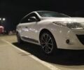 Белый Рено Меган, объемом двигателя 1 л и пробегом 20 тыс. км за 6500 $, фото 1 на Automoto.ua