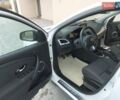 Белый Рено Меган, объемом двигателя 1.46 л и пробегом 213 тыс. км за 6800 $, фото 11 на Automoto.ua