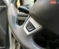 Белый Рено Меган, объемом двигателя 1.46 л и пробегом 223 тыс. км за 6999 $, фото 51 на Automoto.ua