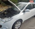 Белый Рено Меган, объемом двигателя 1.46 л и пробегом 311 тыс. км за 6500 $, фото 19 на Automoto.ua