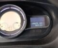 Белый Рено Меган, объемом двигателя 1.46 л и пробегом 296 тыс. км за 6000 $, фото 11 на Automoto.ua