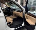 Белый Рено Меган, объемом двигателя 1.46 л и пробегом 381 тыс. км за 5900 $, фото 19 на Automoto.ua