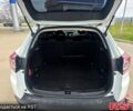 Белый Рено Меган, объемом двигателя 1.5 л и пробегом 235 тыс. км за 7200 $, фото 8 на Automoto.ua