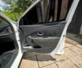 Білий Рено Меган, об'ємом двигуна 1.87 л та пробігом 289 тис. км за 5600 $, фото 13 на Automoto.ua