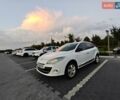 Белый Рено Меган, объемом двигателя 1.46 л и пробегом 360 тыс. км за 7000 $, фото 5 на Automoto.ua