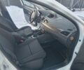 Білий Рено Меган, об'ємом двигуна 1.6 л та пробігом 193 тис. км за 6300 $, фото 20 на Automoto.ua