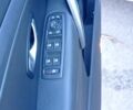 Білий Рено Меган, об'ємом двигуна 1.4 л та пробігом 157 тис. км за 8100 $, фото 2 на Automoto.ua