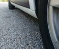 Білий Рено Меган, об'ємом двигуна 1.5 л та пробігом 219 тис. км за 7700 $, фото 14 на Automoto.ua