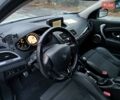 Білий Рено Меган, об'ємом двигуна 1.46 л та пробігом 307 тис. км за 8400 $, фото 27 на Automoto.ua