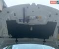 Білий Рено Меган, об'ємом двигуна 1.5 л та пробігом 265 тис. км за 7200 $, фото 20 на Automoto.ua