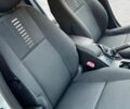 Білий Рено Меган, об'ємом двигуна 1.6 л та пробігом 230 тис. км за 7400 $, фото 33 на Automoto.ua